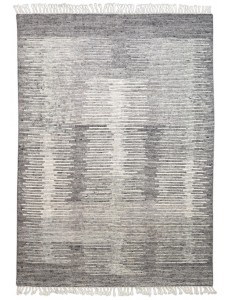 AM12073
